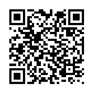 灯光舞台加起来五十万应该可以了二维码生成