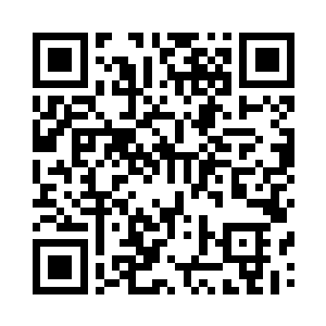 灯光让黑暗隐藏的一切重新见到光明二维码生成