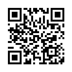 灯笼大的眼珠中满是凶光二维码生成