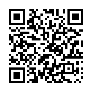 灰发中年的脸上却是露出了些许不悦的神色二维码生成