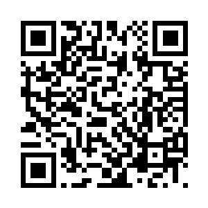 灰团子可理解不了龙天内心的复杂和纠结二维码生成