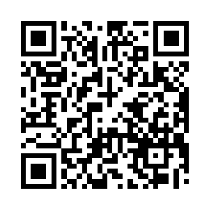 灰团子好久没见凌菲本来还想跟她玩一会儿的二维码生成