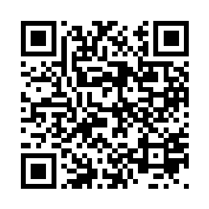 灰团子好像看懂了她表示的意思一般二维码生成