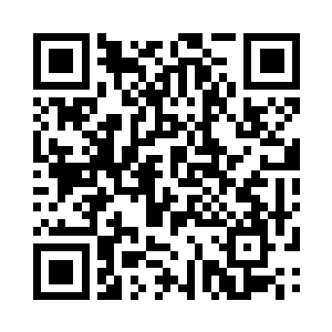 灰团子就迫不及待的用脑袋往那边的方向蹭二维码生成