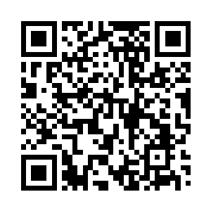 灰团子沾满白雪的脑袋亲昵的凑过来二维码生成