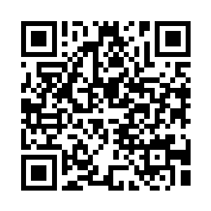 灰大衣要是再把他当普通人看待就真傻了二维码生成