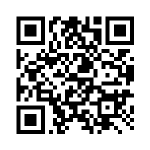 灰姑娘和王子之间有很亲密的戏二维码生成