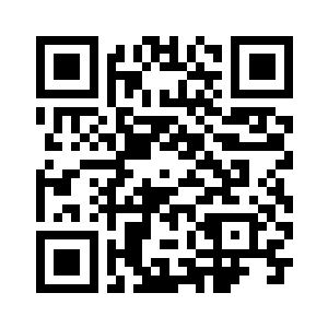 灰尘上还有许多凌乱的脚印二维码生成