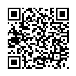 灰常不科学得攀登上了魔宫得核心团二维码生成