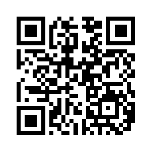 灰扑扑的签筒出现于江芷微面前二维码生成