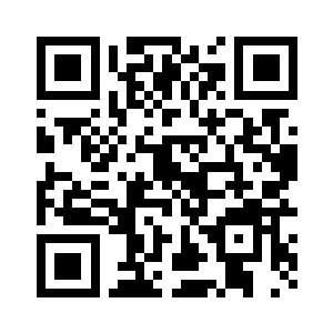 灰殿是不是就在这个地区二维码生成