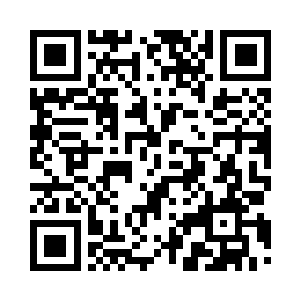 灰烬之塔的巫师们更是纷纷单膝下跪二维码生成