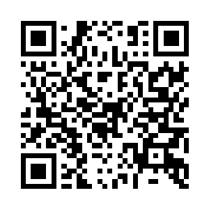 灰白的身躯也显现出了一丝晦暗的光泽二维码生成