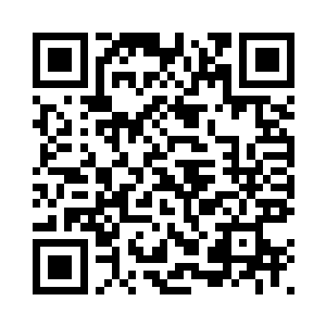 灰色光芒迅速变成一个巨大的旋涡二维码生成