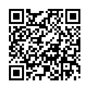 灰色家族一直都不喜欢海外诸国的存在二维码生成