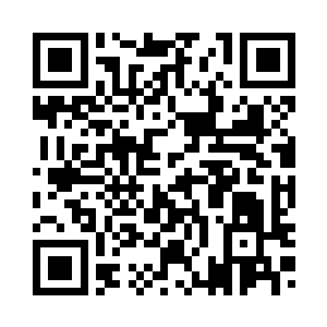 灰色的眸子里看不出任何情绪波动二维码生成