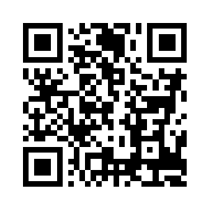 灰色的衣袍完全变成了黑色二维码生成