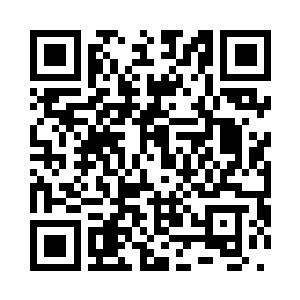 灰色的衣袍蒙上了一层黑色的气息二维码生成