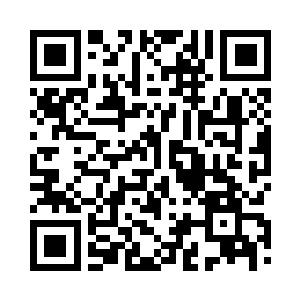 灰色的轮回大道从神识海中席卷而出二维码生成