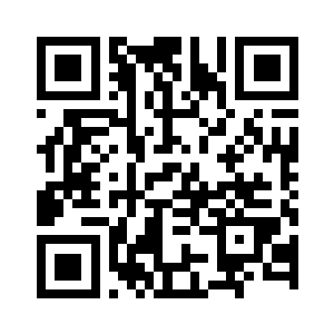 灰色皮肤上留下淡淡痕迹二维码生成