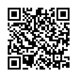 灰色腹恐雾是从潮汐百谷第三层才首次出现的二维码生成