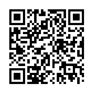 灰色裁决律师团在叶家常年驻扎着一位律师二维码生成