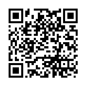 灰蒙蒙的一片遮盖住了秦宇的视线二维码生成