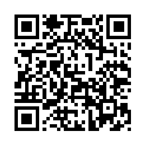 灰蒙蒙的夜晚睡意又不知躲到哪去二维码生成