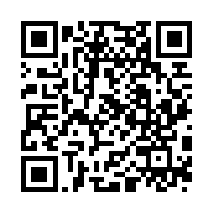 灰蒙蒙的煞气不断渗透到叶楚的身体中二维码生成