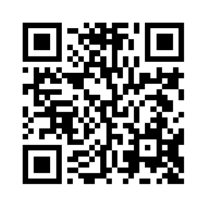 灰衣老者体内神力全力爆发二维码生成