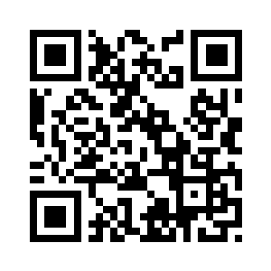 灰衣老者此时也缓缓的走上前二维码生成