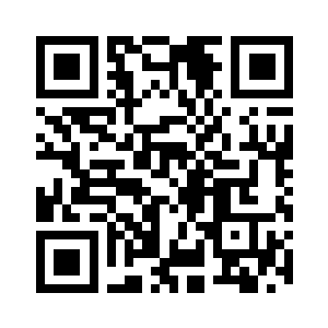 灰衣老者点出的那一指的余波二维码生成