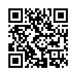 灰衣老者还受到时空力量的压制二维码生成