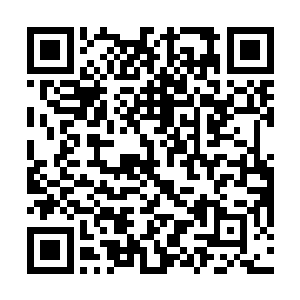 灰衣西装脸色平静的说出这个决断……手机用户请访问http二维码生成