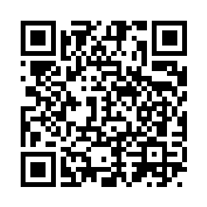 灰雾女士以及斯巴达的每一次呼吸和心跳二维码生成