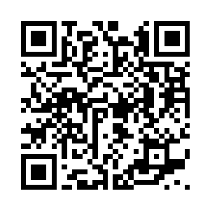 灰雾女士却在刹那的交错中感知到了他的恐怖二维码生成