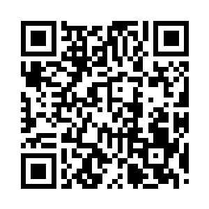 灰雾女士向李耀和张大牛展示了一连串画面二维码生成