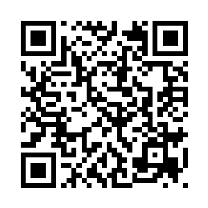 灰雾女士和梦旅人同时松了一口气二维码生成