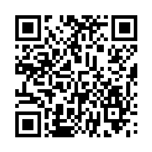 灰驽和螀期初也不知道要将小主人送至哪里二维码生成