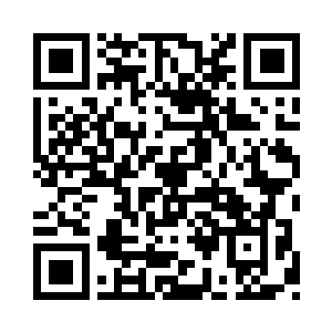 灰鲨王说完张口吐出一支足足一丈高的海螺二维码生成