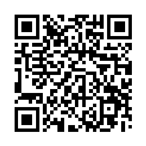 灰鹰之杖的属性就完全展现在了马文面前二维码生成