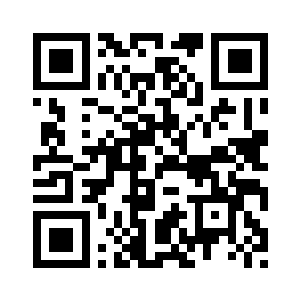 灰鼠庞德凶狠的叫了起来二维码生成