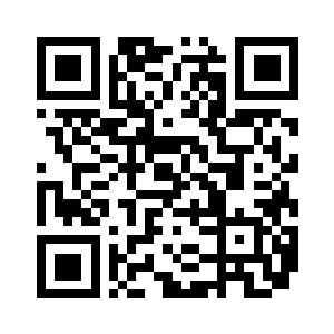 灵丛旗舰店店长意外地挑了挑眉二维码生成