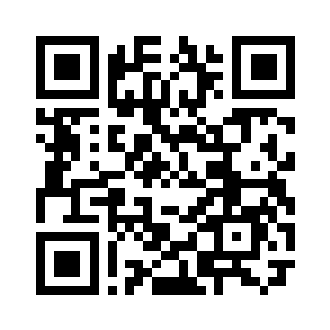 灵丹则是储存着无数灵丹妙药二维码生成