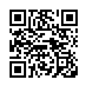 灵丹的消耗也是不止一倍的增长二维码生成