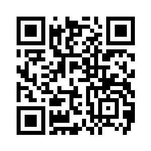 灵丹表面那如人体经脉般的纹路二维码生成