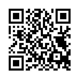 灵仙在晨风堡的各大势力里二维码生成