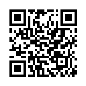 灵仙是什么样的存在二维码生成