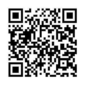 灵傀儡虽然是由修真者炼制出来的二维码生成