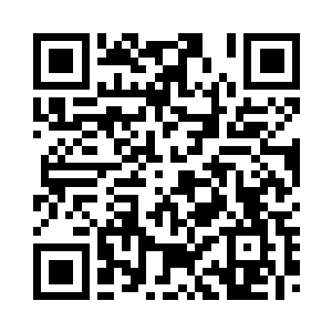 灵儿一直单纯的犹如自己的小妹妹二维码生成